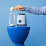 Vanilla Milkshake Protein Powder