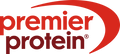 premierproteinsonline.it.com